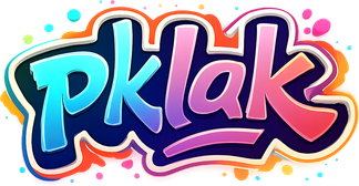pklak